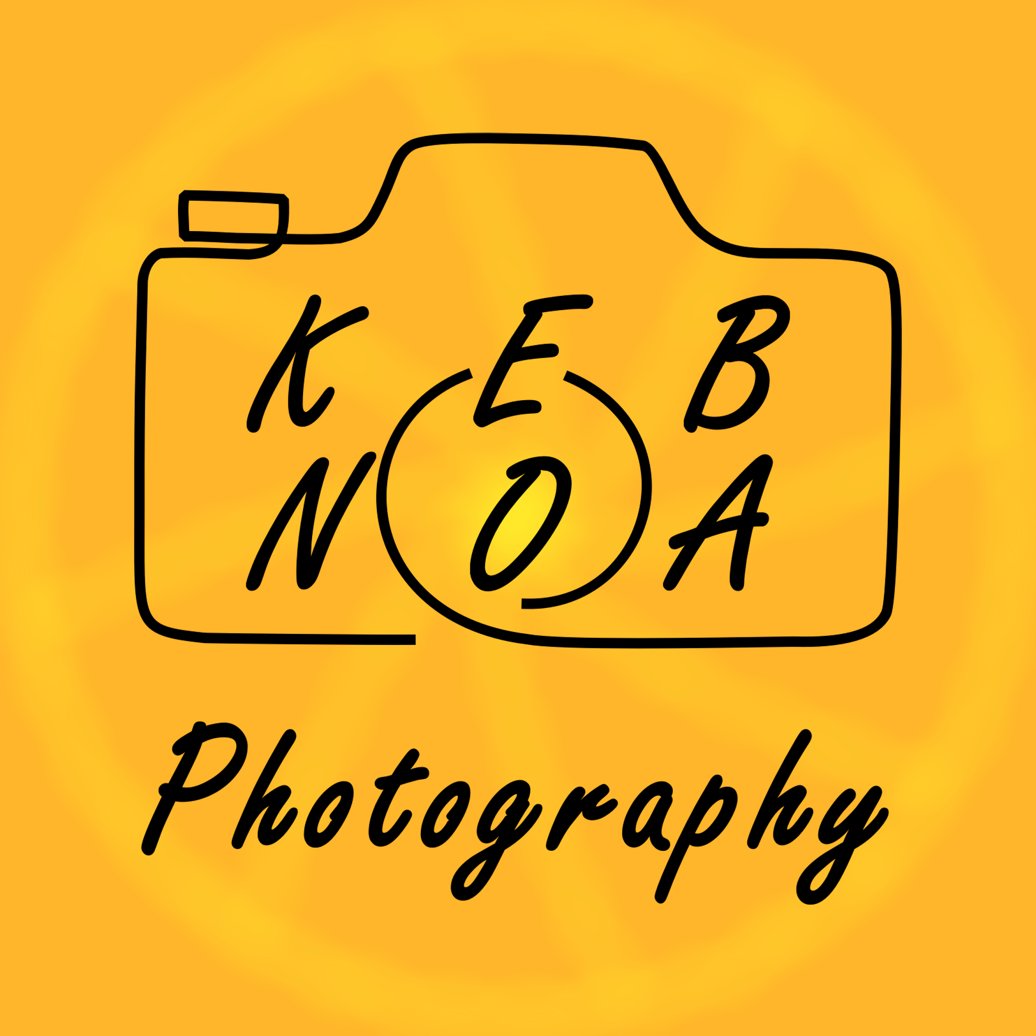 Kebnoa Photography